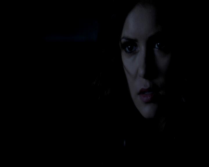 VampireDiariesWorld-dot-org_4x22TheWalkingDead0523.jpg