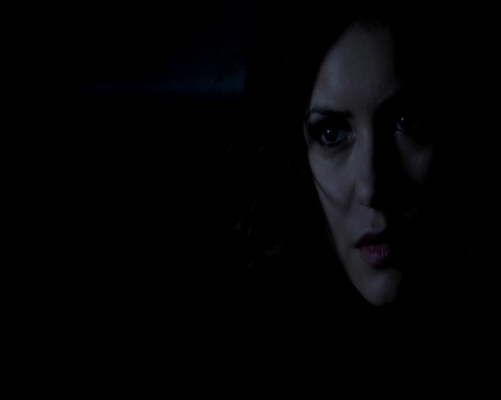 VampireDiariesWorld-dot-org_4x22TheWalkingDead0524.jpg