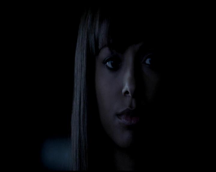 VampireDiariesWorld-dot-org_4x22TheWalkingDead0525.jpg