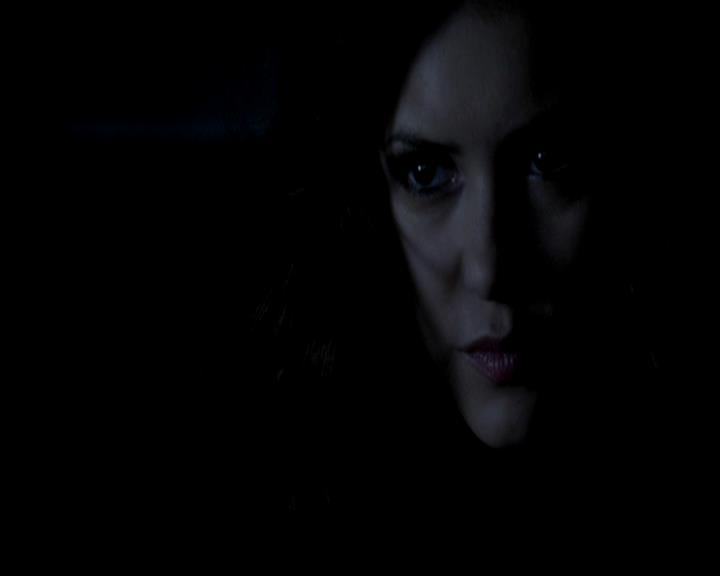 VampireDiariesWorld-dot-org_4x22TheWalkingDead0527.jpg