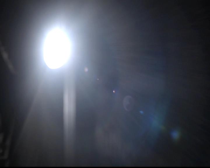 VampireDiariesWorld-dot-org_4x22TheWalkingDead0532.jpg VampireDiariesWorld-dot-org_4x22TheWalkingDead0532.jpg