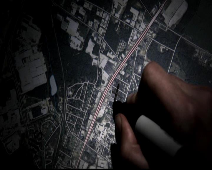 VampireDiariesWorld-dot-org_4x22TheWalkingDead0534.jpg VampireDiariesWorld-dot-org_4x22TheWalkingDead0534.jpg