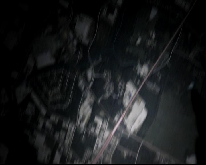 VampireDiariesWorld-dot-org_4x22TheWalkingDead0535.jpg