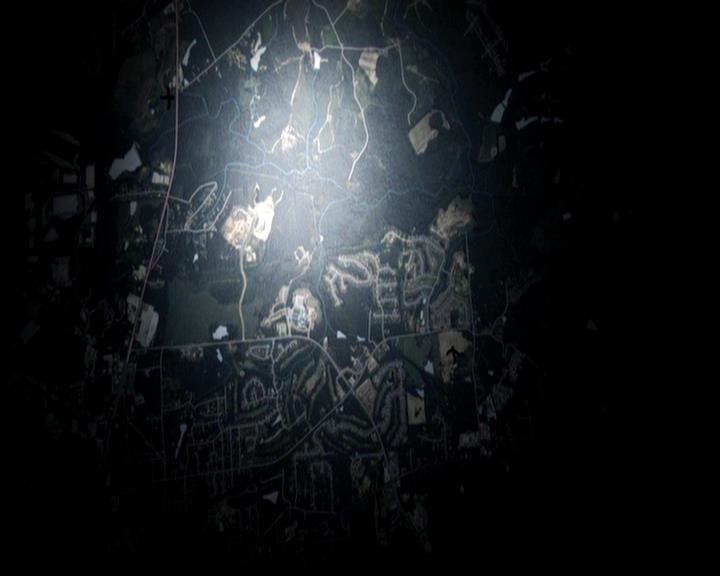 VampireDiariesWorld-dot-org_4x22TheWalkingDead0539.jpg VampireDiariesWorld-dot-org_4x22TheWalkingDead0539.jpg