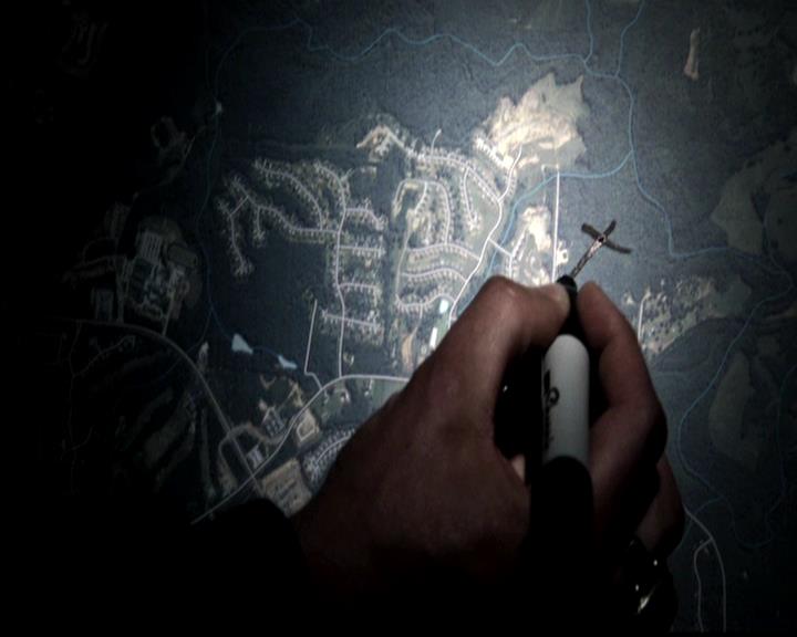 VampireDiariesWorld-dot-org_4x22TheWalkingDead0541.jpg VampireDiariesWorld-dot-org_4x22TheWalkingDead0541.jpg