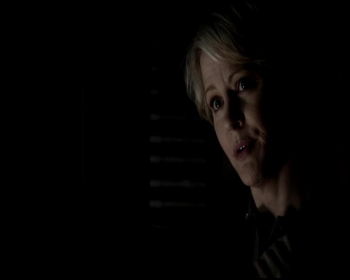 VampireDiariesWorld-dot-org_4x22TheWalkingDead0557.jpg VampireDiariesWorld-dot-org_4x22TheWalkingDead0557.jpg