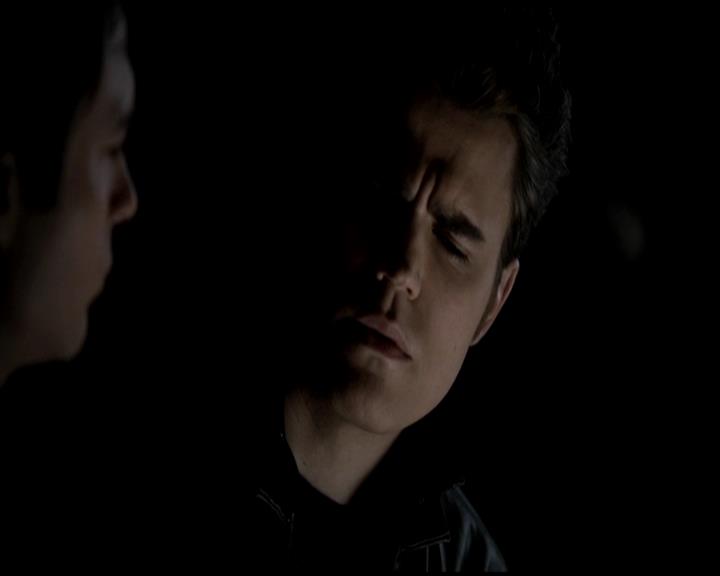 VampireDiariesWorld-dot-org_4x22TheWalkingDead0559.jpg VampireDiariesWorld-dot-org_4x22TheWalkingDead0559.jpg