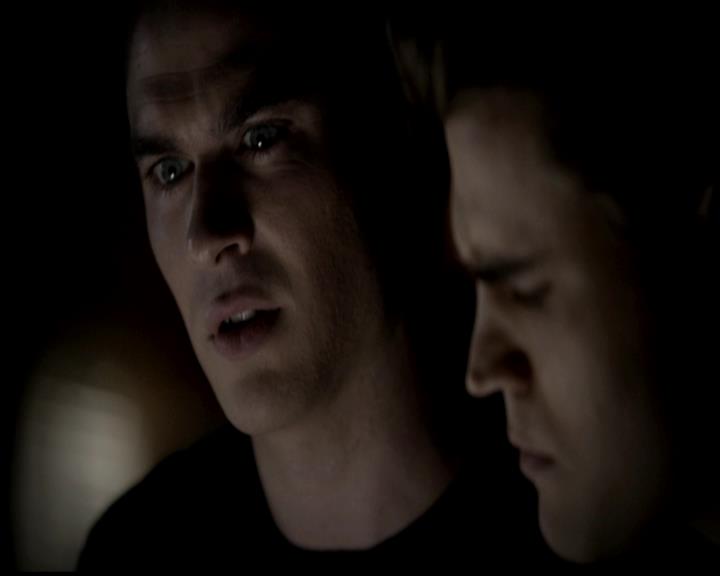 VampireDiariesWorld-dot-org_4x22TheWalkingDead0563.jpg VampireDiariesWorld-dot-org_4x22TheWalkingDead0563.jpg