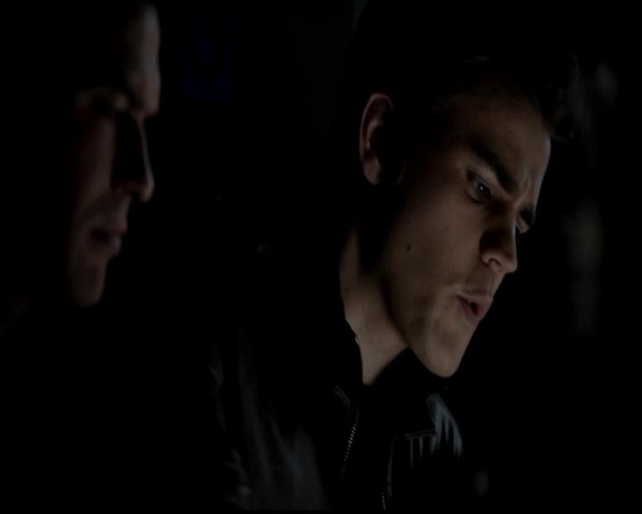 VampireDiariesWorld-dot-org_4x22TheWalkingDead0565.jpg VampireDiariesWorld-dot-org_4x22TheWalkingDead0565.jpg