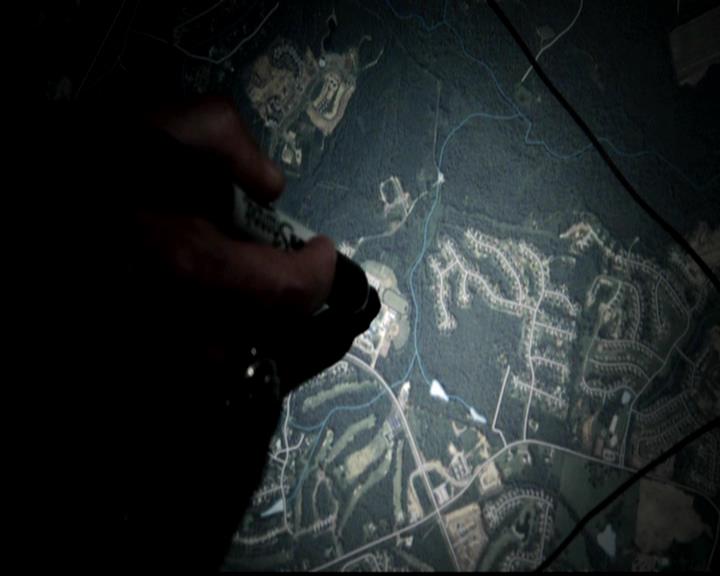 VampireDiariesWorld-dot-org_4x22TheWalkingDead0567.jpg VampireDiariesWorld-dot-org_4x22TheWalkingDead0567.jpg