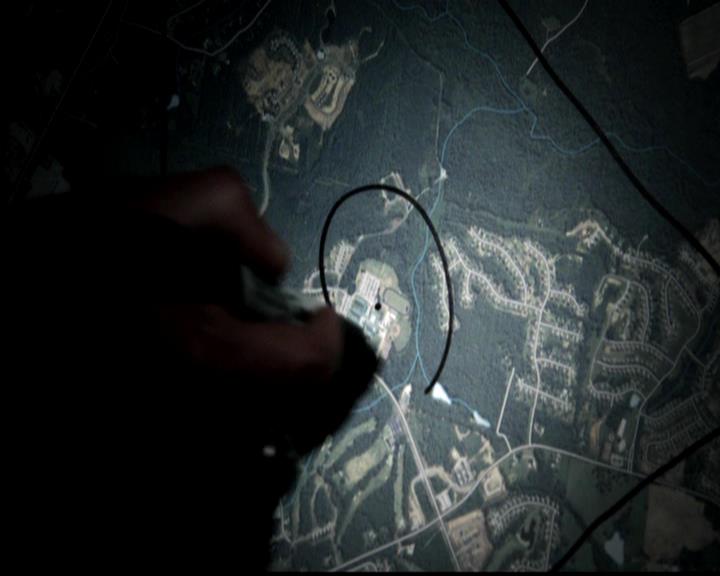 VampireDiariesWorld-dot-org_4x22TheWalkingDead0568.jpg