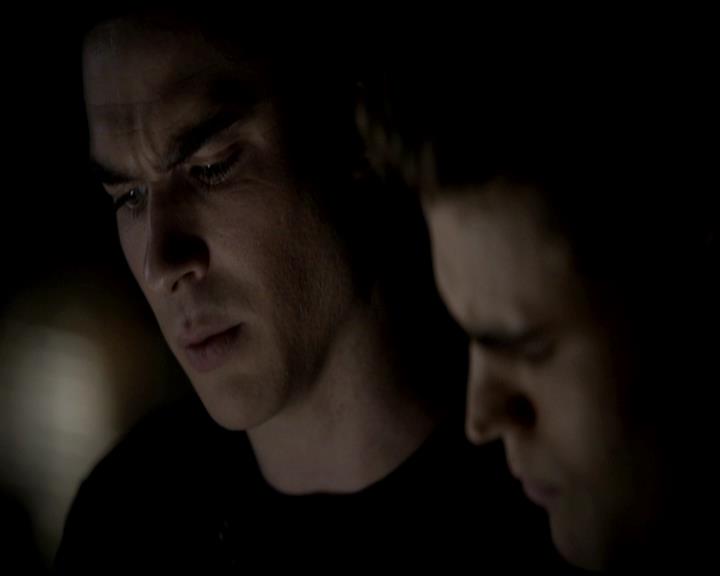 VampireDiariesWorld-dot-org_4x22TheWalkingDead0569.jpg VampireDiariesWorld-dot-org_4x22TheWalkingDead0569.jpg