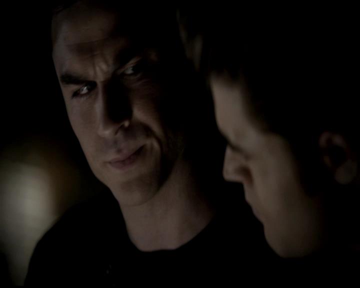 VampireDiariesWorld-dot-org_4x22TheWalkingDead0570.jpg VampireDiariesWorld-dot-org_4x22TheWalkingDead0570.jpg