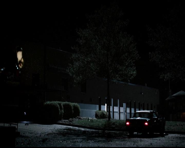 VampireDiariesWorld-dot-org_4x22TheWalkingDead0575.jpg