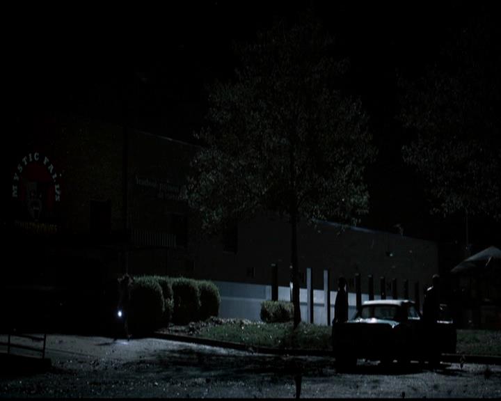 VampireDiariesWorld-dot-org_4x22TheWalkingDead0577.jpg VampireDiariesWorld-dot-org_4x22TheWalkingDead0577.jpg