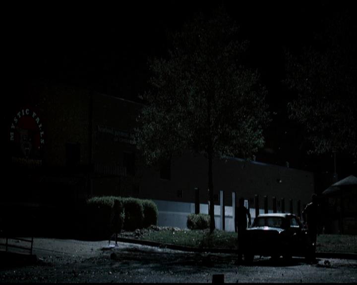 VampireDiariesWorld-dot-org_4x22TheWalkingDead0578.jpg VampireDiariesWorld-dot-org_4x22TheWalkingDead0578.jpg