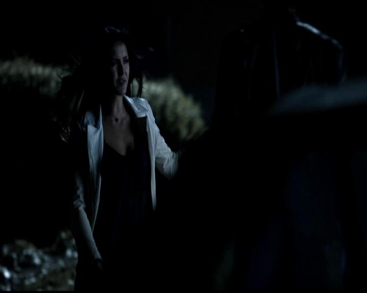 VampireDiariesWorld-dot-org_4x22TheWalkingDead0580.jpg