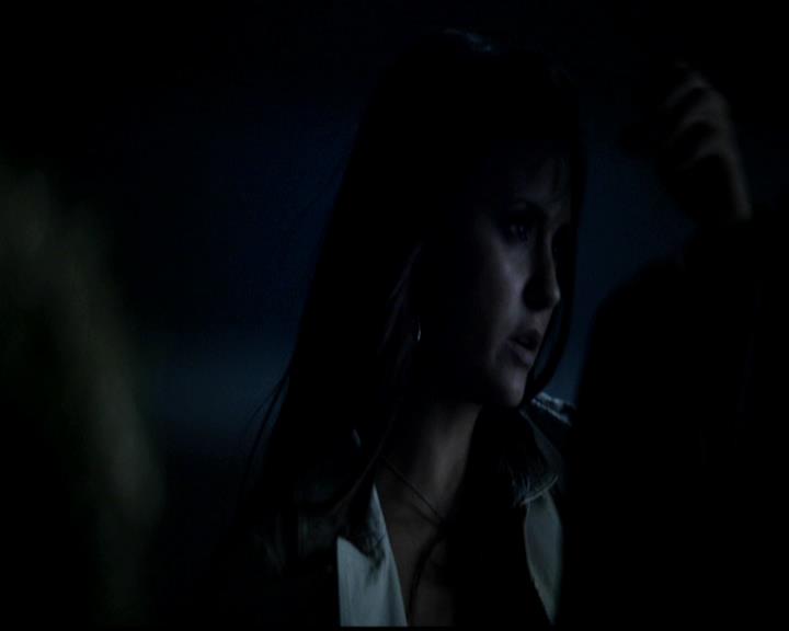 VampireDiariesWorld-dot-org_4x22TheWalkingDead0584.jpg