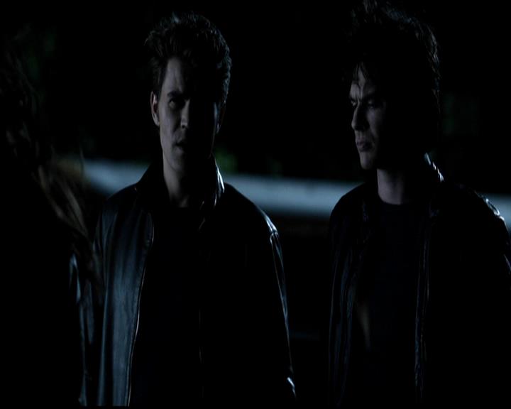 VampireDiariesWorld-dot-org_4x22TheWalkingDead0586.jpg VampireDiariesWorld-dot-org_4x22TheWalkingDead0586.jpg