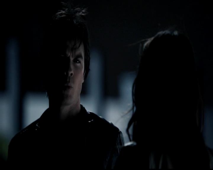 VampireDiariesWorld-dot-org_4x22TheWalkingDead0598.jpg