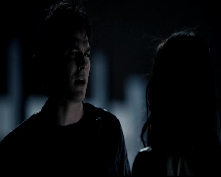 VampireDiariesWorld-dot-org_4x22TheWalkingDead0599.jpg