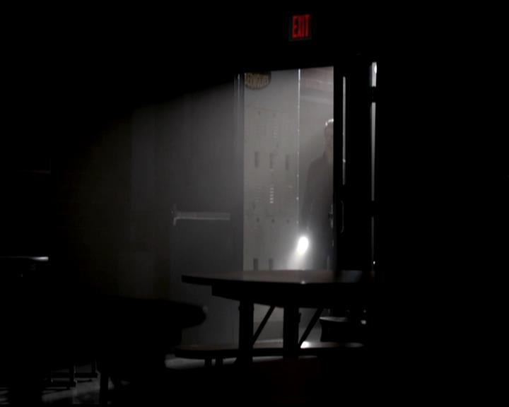VampireDiariesWorld-dot-org_4x22TheWalkingDead0630.jpg