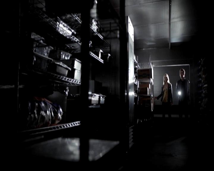VampireDiariesWorld-dot-org_4x22TheWalkingDead0653.jpg