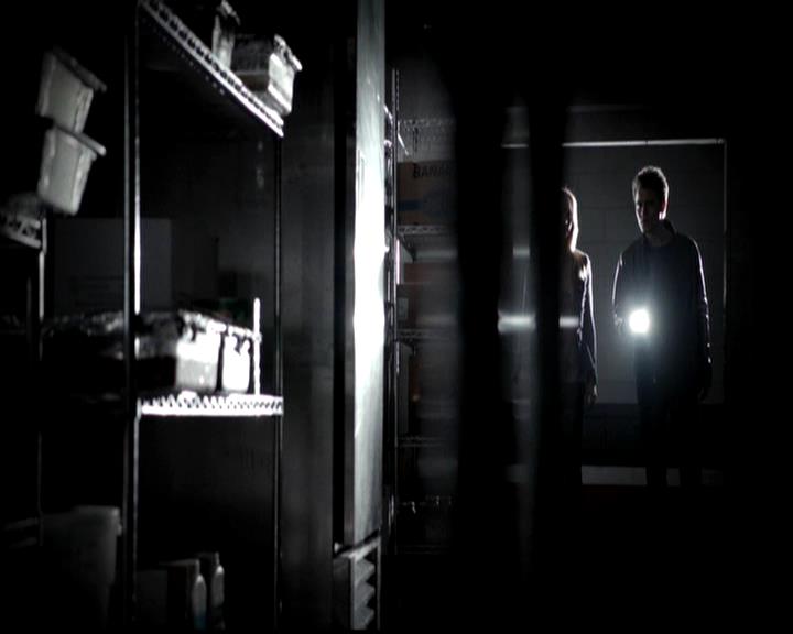 VampireDiariesWorld-dot-org_4x22TheWalkingDead0657.jpg