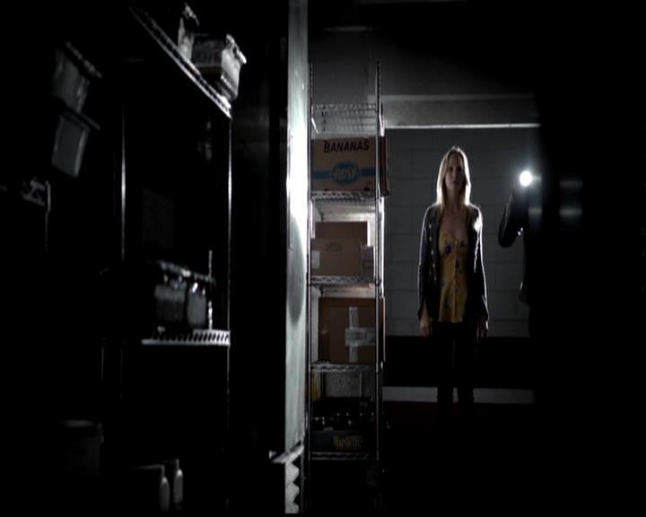VampireDiariesWorld-dot-org_4x22TheWalkingDead0659.jpg