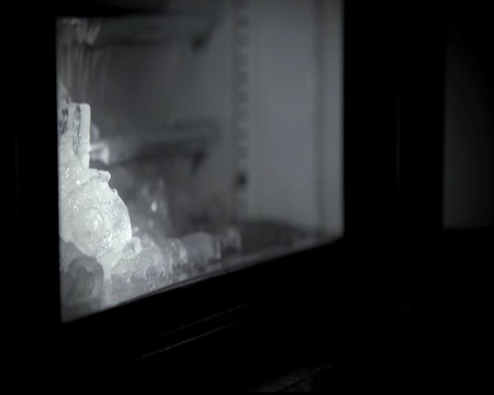 VampireDiariesWorld-dot-org_4x22TheWalkingDead0666.jpg