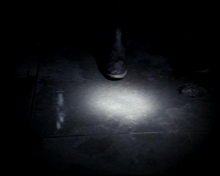 VampireDiariesWorld-dot-org_4x22TheWalkingDead0680.jpg