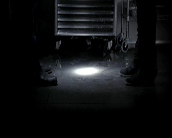 VampireDiariesWorld-dot-org_4x22TheWalkingDead0686.jpg