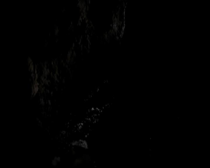 VampireDiariesWorld-dot-org_4x22TheWalkingDead0691.jpg
