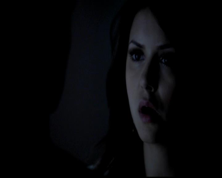 VampireDiariesWorld-dot-org_4x22TheWalkingDead0727.jpg