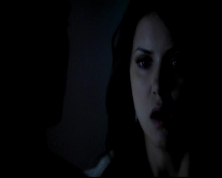 VampireDiariesWorld-dot-org_4x22TheWalkingDead0728.jpg