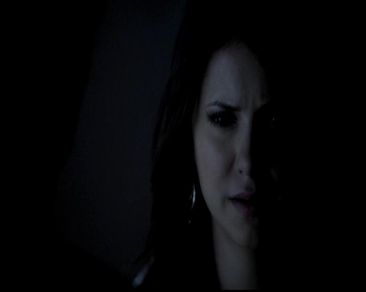 VampireDiariesWorld-dot-org_4x22TheWalkingDead0729.jpg