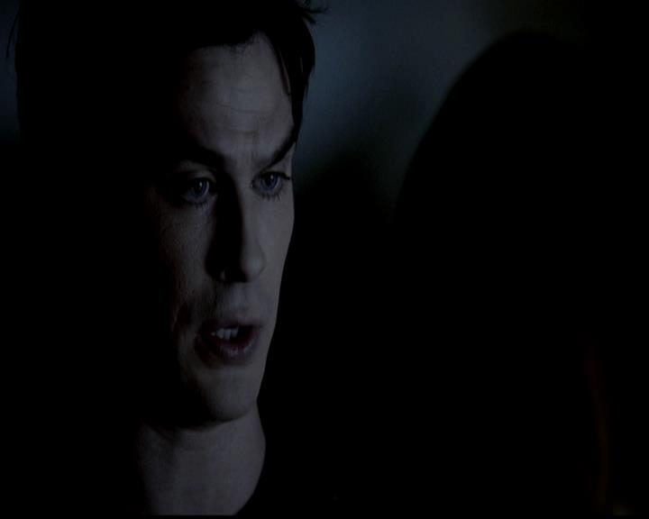 VampireDiariesWorld-dot-org_4x22TheWalkingDead0736.jpg VampireDiariesWorld-dot-org_4x22TheWalkingDead0736.jpg