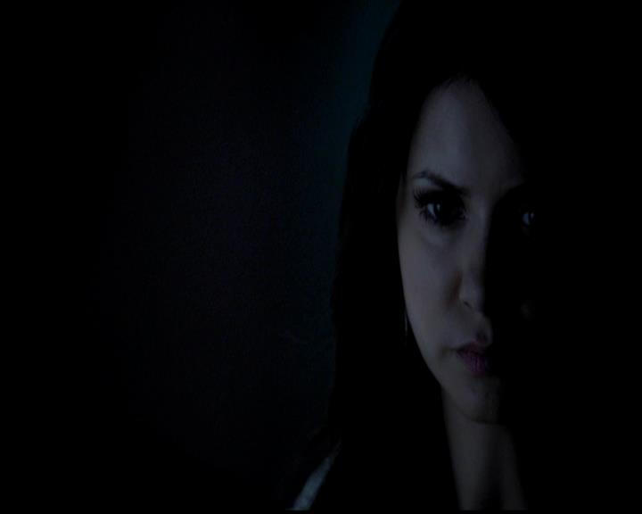 VampireDiariesWorld-dot-org_4x22TheWalkingDead0739.jpg
