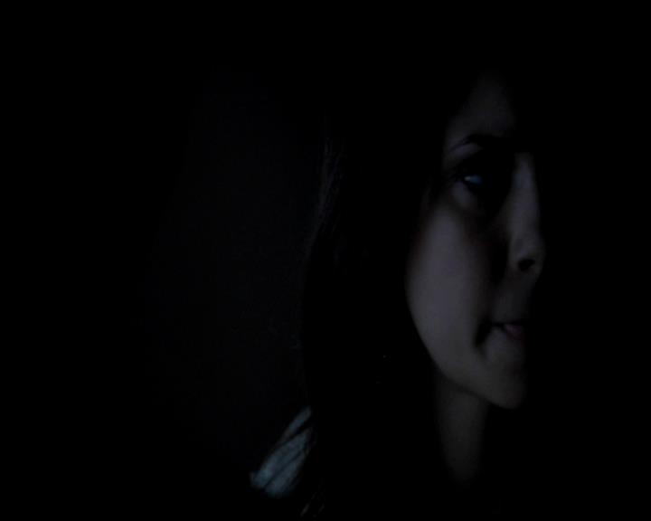 VampireDiariesWorld-dot-org_4x22TheWalkingDead0743.jpg