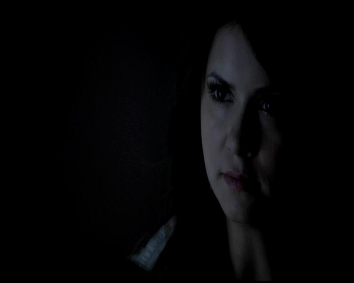 VampireDiariesWorld-dot-org_4x22TheWalkingDead0745.jpg