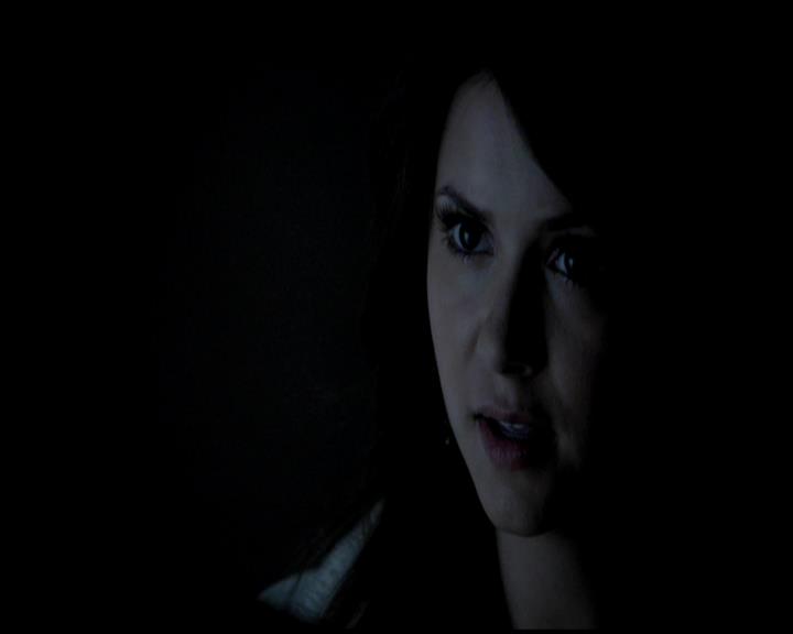 VampireDiariesWorld-dot-org_4x22TheWalkingDead0754.jpg