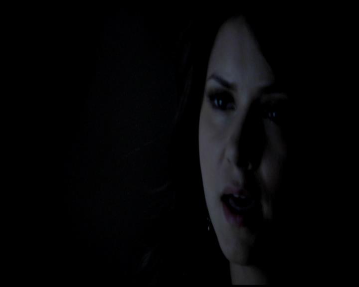 VampireDiariesWorld-dot-org_4x22TheWalkingDead0757.jpg