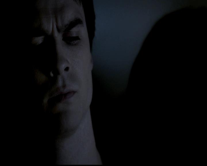 VampireDiariesWorld-dot-org_4x22TheWalkingDead0760.jpg VampireDiariesWorld-dot-org_4x22TheWalkingDead0760.jpg