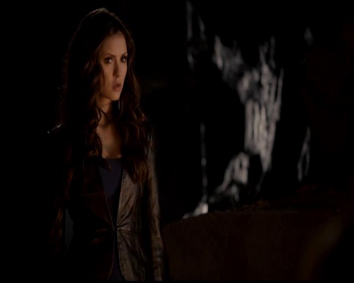 VampireDiariesWorld-dot-org_4x22TheWalkingDead0811.jpg