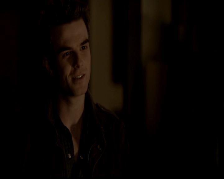 VampireDiariesWorld-dot-org_4x22TheWalkingDead0947.jpg VampireDiariesWorld-dot-org_4x22TheWalkingDead0947.jpg