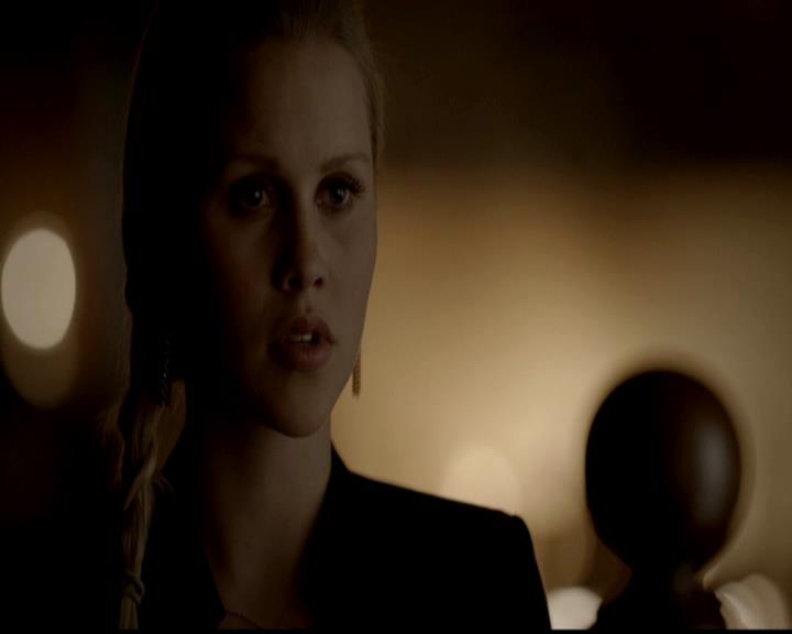 VampireDiariesWorld-dot-org_4x22TheWalkingDead0971.jpg
