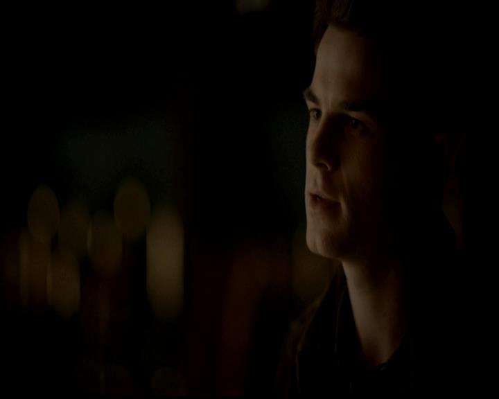 VampireDiariesWorld-dot-org_4x22TheWalkingDead0972.jpg VampireDiariesWorld-dot-org_4x22TheWalkingDead0972.jpg