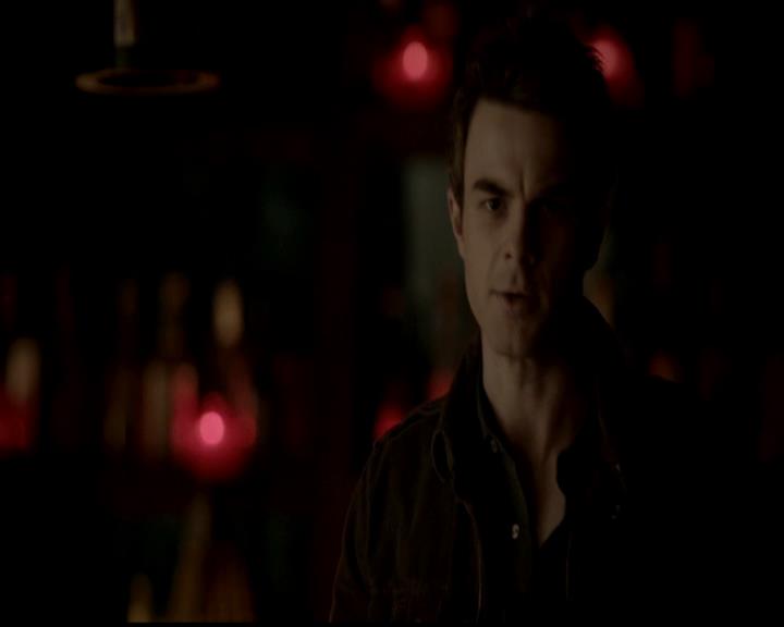 VampireDiariesWorld-dot-org_4x22TheWalkingDead0979.jpg VampireDiariesWorld-dot-org_4x22TheWalkingDead0979.jpg