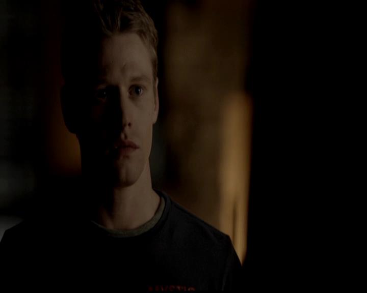 VampireDiariesWorld-dot-org_4x22TheWalkingDead0980.jpg VampireDiariesWorld-dot-org_4x22TheWalkingDead0980.jpg