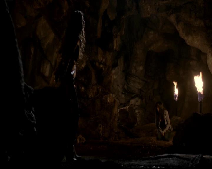 VampireDiariesWorld-dot-org_4x22TheWalkingDead1014.jpg VampireDiariesWorld-dot-org_4x22TheWalkingDead1014.jpg